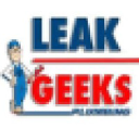 leakgeeks.com