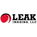 leakimaging.com
