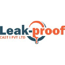 leakproofcast.com