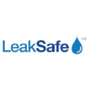 leaksafe.com