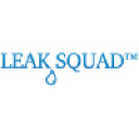leaksquad.com