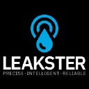 leakster.com.au