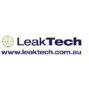 leaktech.com.au