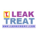 leaktreat.com