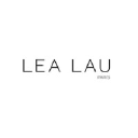 lealau.com