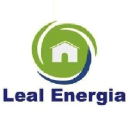 lealenergia.com.br