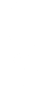 Logo for lealfre.com