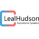 lealhudson.com