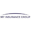 lealinsurance.com