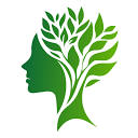 Lealmind
