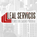 lealservicos.com.br