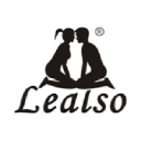 lealso.com