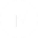 Léa Mains Photographie logo