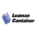 Leaman Container Inc