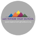 leamanorhighschool.org