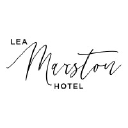 leamarstonhotel.co.uk