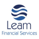 leamfinancialservices.co.uk