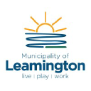 leamington.ca
