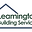 leamingtonbuildingservices.co.uk