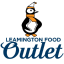 Leamington Food Outlet Ltd. logo