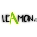 leamon.it