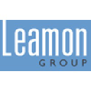 leamongroup.com
