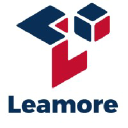 leamoreconstruction.com