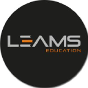 leamseducation.com