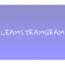 leamstramgram.com