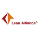 lean-alliance.com