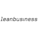 lean-business.ch