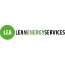 lean-energy-services.com