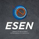 lean-esen.com