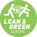 lean-green.eu