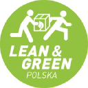 lean-green.pl