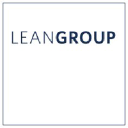 lean-group.com