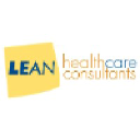 lean-healthcare-consultants.com