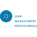 lean-management-professionals.nl