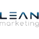 lean-marketing.co.uk