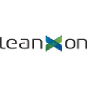lean-on.com