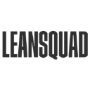 lean-squad.com