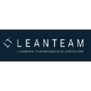 lean-team.pl