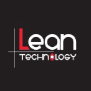 lean-technology.pl