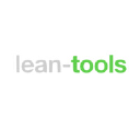 lean-tools.mx