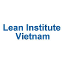 lean.org.vn