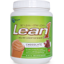 lean1.com