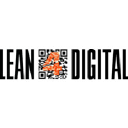 lean4.digital