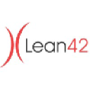 lean42.com