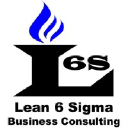 lean6sigmabusinessconsulting.com