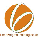 lean6sigmatraining.co.uk